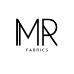 Beige and Black Modern Minimalist Font Logo
