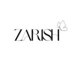 Black and White Fashion Brand Logo.jpg