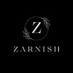 zarnish (1)